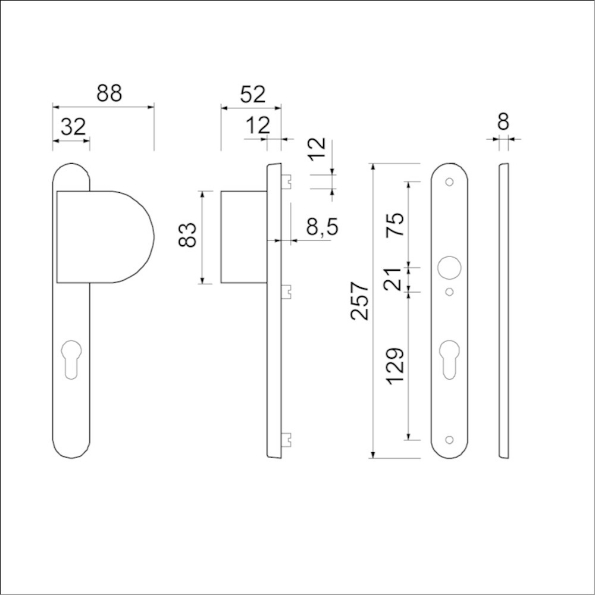 Afbeelding - https-www-ez-catalog-nl-Asset-1a2b9af416dd4c4e92031512a21145cd-ImageFullSize-vhb-257-32-2-deurduwer-90-83-jpg